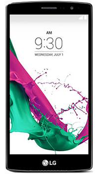 LG G4 Beat Mobile Price Image of LG G4 Beat Mobile