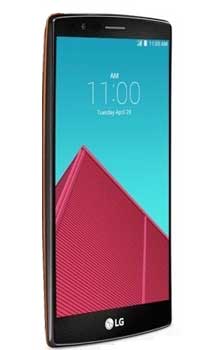 LG G4 Pro Mobile Price Image of LG G4 Pro Mobile