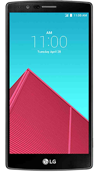 LG G4 S Mobile Price Image of LG G4 S Mobile