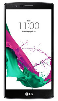 LG G4c Mobile Price Image of LG G4c Mobile
