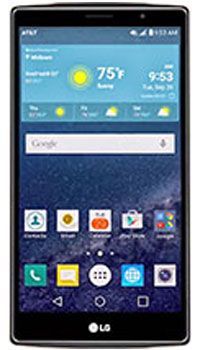 LG G Vista 2 Mobile Price Image of LG G Vista 2 Mobile