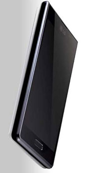 LG K7 LTE Mobile Price Image of LG K7 LTE Mobile