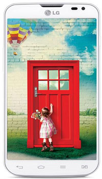 LG L70 Dual D325 Mobile Price Image of LG L70 Dual D325 Mobile