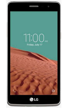 LG Max Mobile Price Image of LG Max Mobile