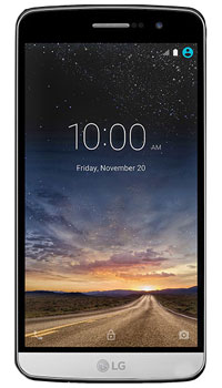 LG Ray Mobile Price Image of LG Ray Mobile