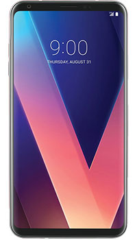 LG V30 Plus Mobile Price Image of LG V30 Plus Mobile