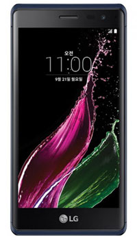 LG Zero Mobile Price Image of LG Zero Mobile