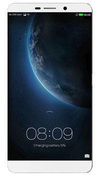 LeEco Le Max Pro Mobile Price Image of LeEco Le Max Pro Mobile