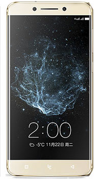 LeEco Le Pro 3 AI Edition Mobile Price Image of LeEco Le Pro 3 AI Edition Mobile