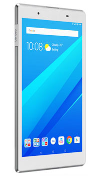 Lenovo Mobile Tab 4 8 Plus Mobile Price Image of Lenovo Mobile Tab 4 8 Plus Mobile