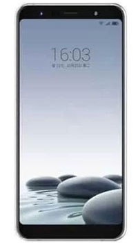 Meizu Mobile E3 Mobile Price Image of Meizu Mobile E3 Mobile