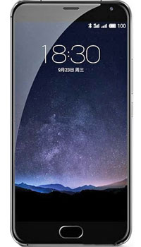 Meizu Mobile PRO 5 mini Mobile Price Image of Meizu Mobile PRO 5 mini Mobile