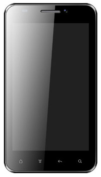 Micromax A110 Mobile Price Image of Micromax A110 Mobile
