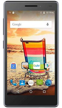 Micromax Bolt Q332 Mobile Price Image of Micromax Bolt Q332 Mobile