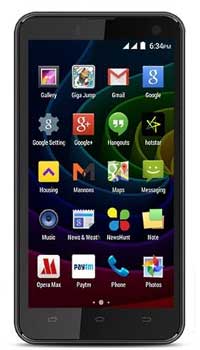 Micromax Bolt Q335 Mobile Price Image of Micromax Bolt Q335 Mobile