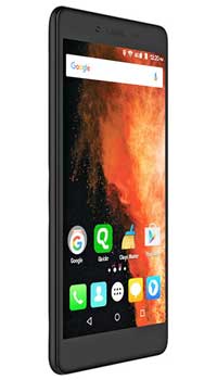 Micromax Canvas 6 Pro E484 Mobile Price Image of Micromax Canvas 6 Pro E484 Mobile