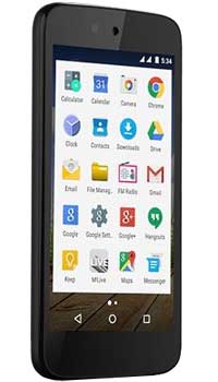Micromax Canvas A1 AQ4502 Mobile Price Image of Micromax Canvas A1 AQ4502 Mobile