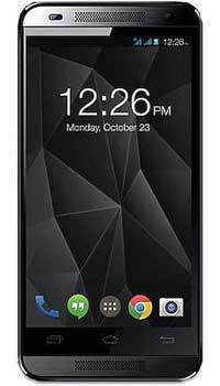 Micromax Canvas Fire 3 Mobile Price Image of Micromax Canvas Fire 3 Mobile