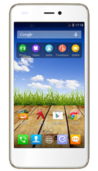 Micromax Canvas Hue 2 Mobile Price Image of Micromax Canvas Hue 2 Mobile