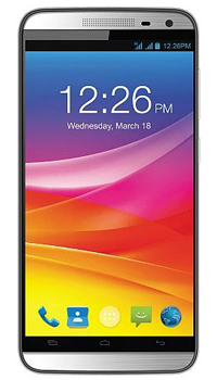 Micromax Canvas Juice 2 Mobile Price Image of Micromax Canvas Juice 2 Mobile