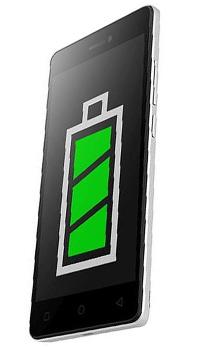 Micromax Canvas Juice 4 Mobile Price Image of Micromax Canvas Juice 4 Mobile