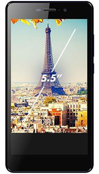 Micromax Canvas Mega E353 Mobile Price Image of Micromax Canvas Mega E353 Mobile