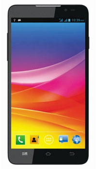 Micromax Canvas Nitro 2 E311 Mobile Price Image of Micromax Canvas Nitro 2 E311 Mobile