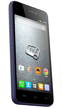 Micromax Canvas Pep Mobile Price Image of Micromax Canvas Pep Mobile
