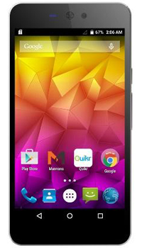 Micromax Canvas Selfie Lens Mobile Price Image of Micromax Canvas Selfie Lens Mobile