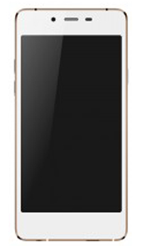 Micromax Canvas Sliver 5 Mobile Price Image of Micromax Canvas Sliver 5 Mobile
