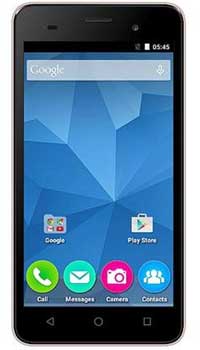 Micromax Canvas Spark 2 Plus Mobile Price Image of Micromax Canvas Spark 2 Plus Mobile