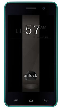 Micromax Unite 3 Mobile Price Image of Micromax Unite 3 Mobile