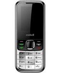 Mobell M230 Mobile Price Image of Mobell M230 Mobile