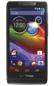 Motorola Luge Mobile Price Image of Motorola Luge Mobile