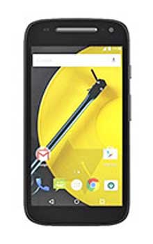 Motorola Moto E 2015 Mobile Price Image of Motorola Moto E 2015 Mobile