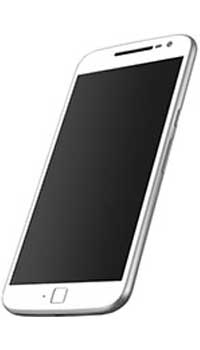Motorola Moto G4 Plus Mobile Price Image of Motorola Moto G4 Plus Mobile