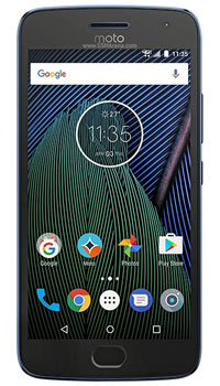 Motorola Moto G5 Plus Mobile Price Image of Motorola Moto G5 Plus Mobile