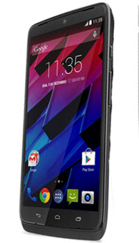 Motorola Moto Maxx Mobile Price Image of Motorola Moto Maxx Mobile