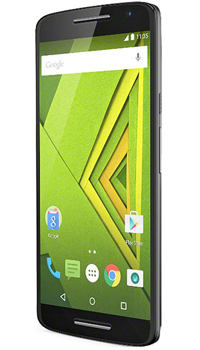 Motorola Moto X Play Mobile Price Image of Motorola Moto X Play Mobile
