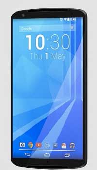 Motorola Nexus 6 Mobile Price Image of Motorola Nexus 6 Mobile