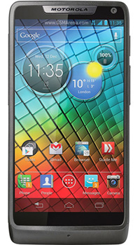 Motorola RAZR i XT890 Mobile Price Image of Motorola RAZR i XT890 Mobile