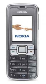 Nokia 3109 classic Mobile Price Image of Nokia 3109 classic Mobile