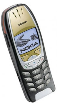 Nokia 6310i Mobile Price Image of Nokia 6310i Mobile