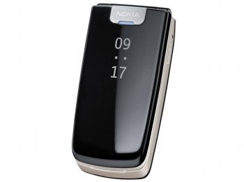 Pictures Images of Nokia 6600 Price mobile