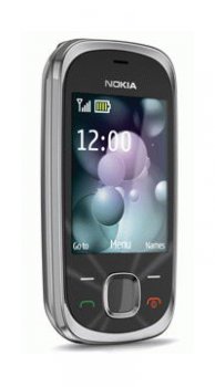 Nokia 7320 Mobile Price Image of Nokia 7320 Mobile