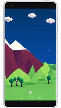 Nokia C1 Android Mobile Price Image of Nokia C1 Android Mobile
