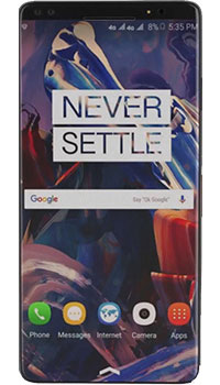 OnePlus 6 Mobile Price Image of OnePlus 6 Mobile
