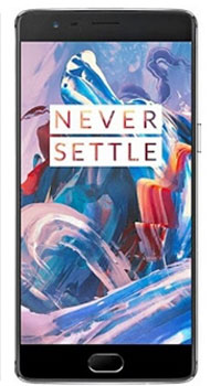 OnePlus OnePlus 5 Mobile Price Image of OnePlus OnePlus 5 Mobile