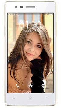 Oppo A31 Mobile Price Image of Oppo A31 Mobile
