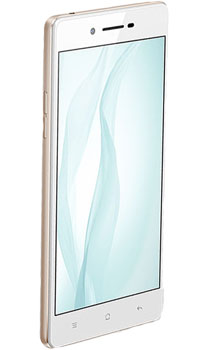 Oppo A33 Mobile Price Image of Oppo A33 Mobile